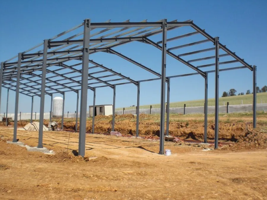 صورة المقال