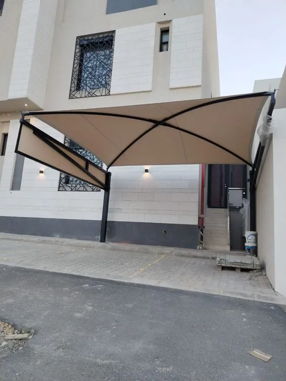 صورة المقال