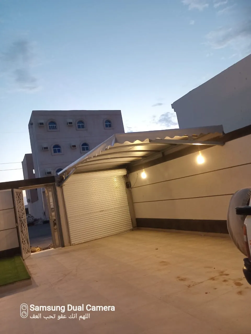 صورة إضافية