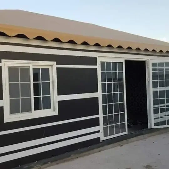 صورة المقال