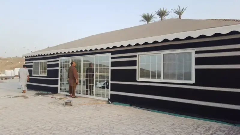 صورة إضافية