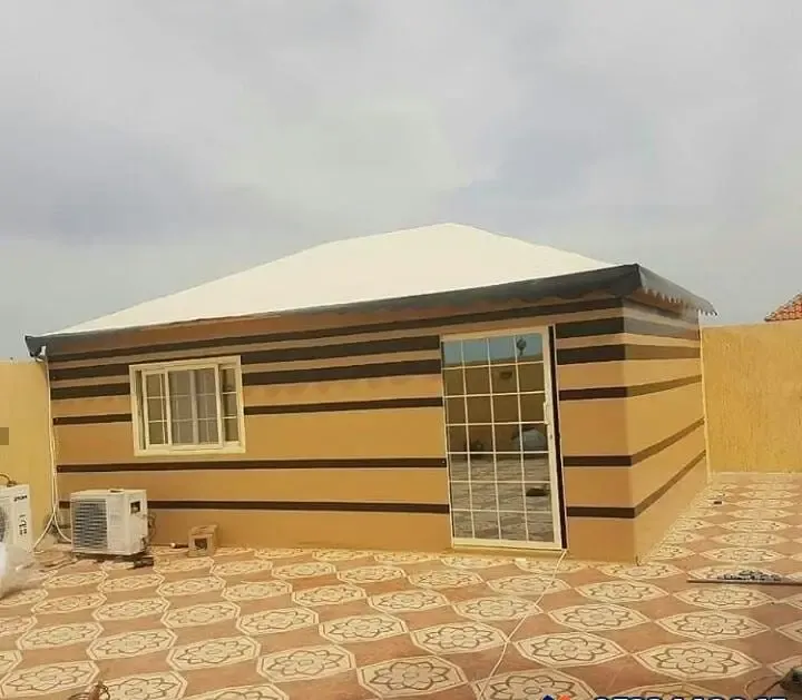 صورة إضافية