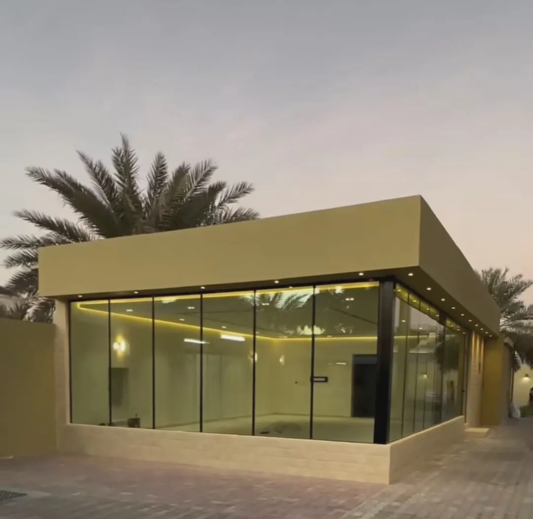 صورة المقال