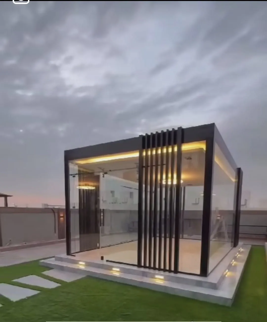 صورة إضافية