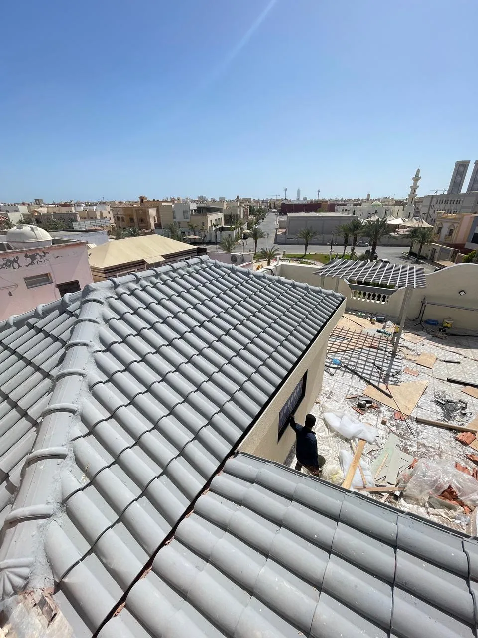 صورة إضافية