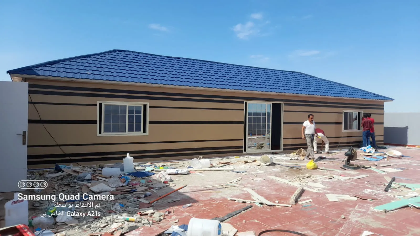 صورة إضافية