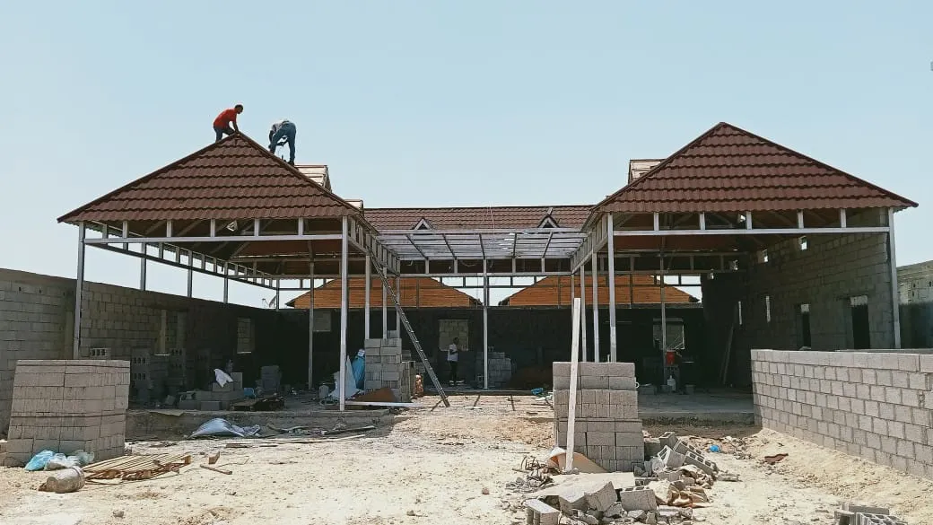 صورة إضافية