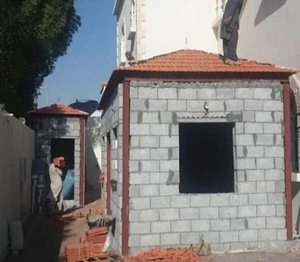 صورة إضافية