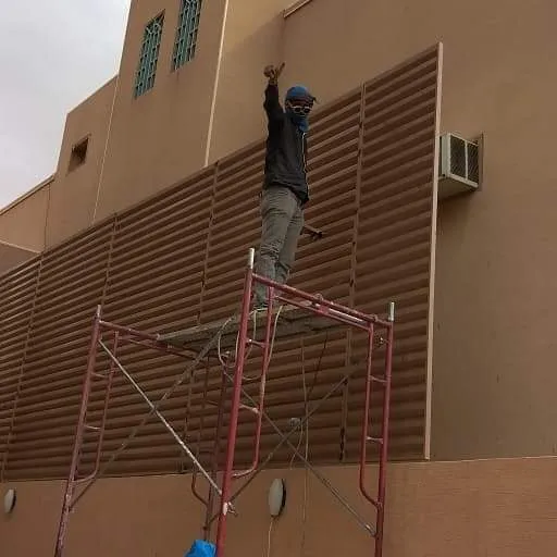 صورة إضافية