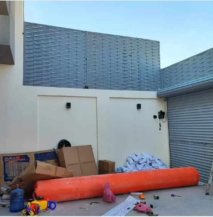 صورة إضافية