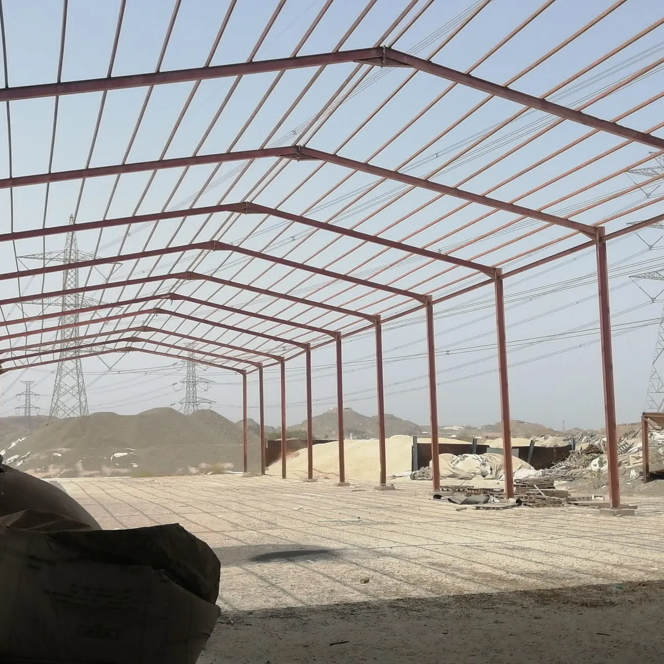 صورة إضافية