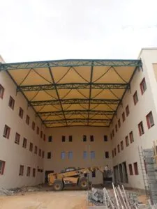 صورة المقال