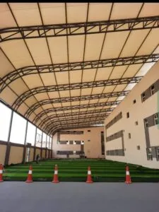 صورة إضافية