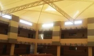 صورة إضافية