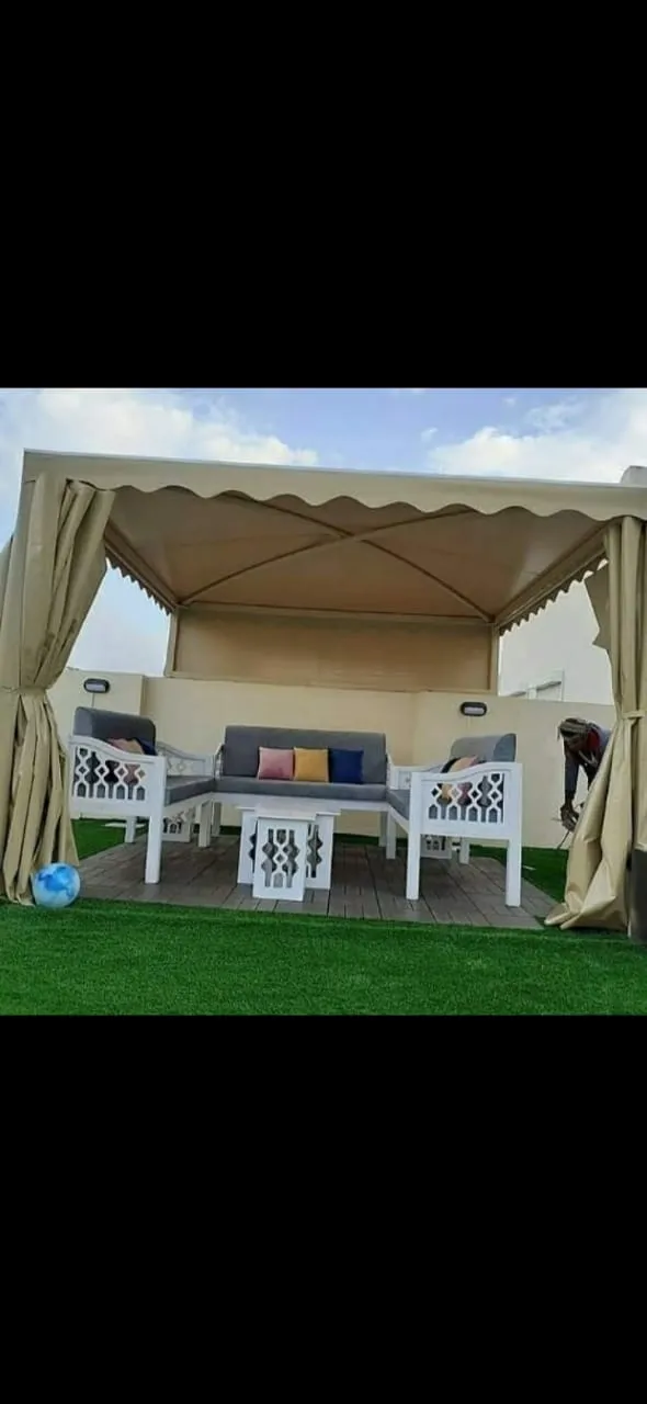 صورة المقال