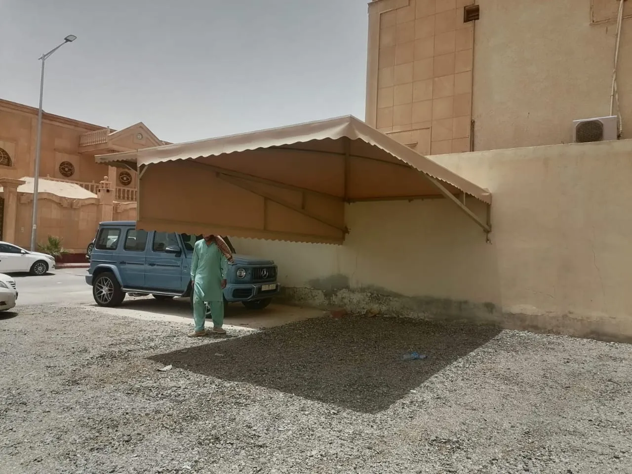 صورة إضافية