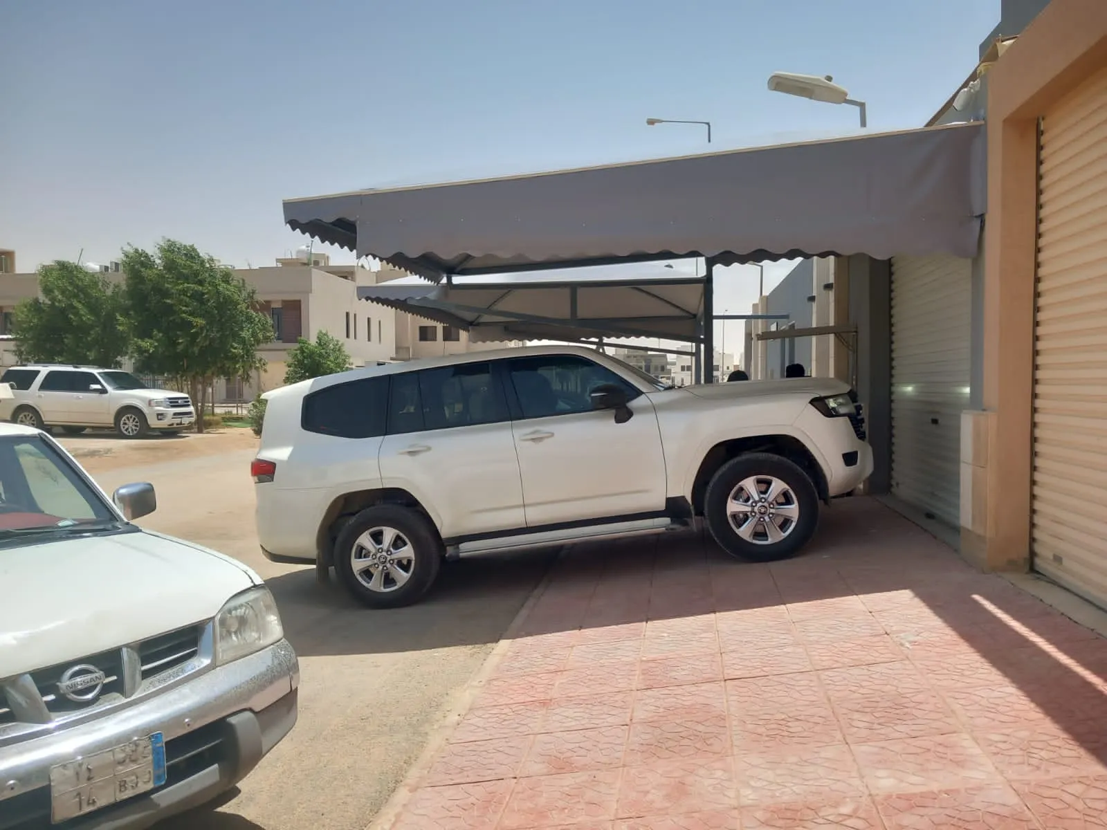 صورة إضافية