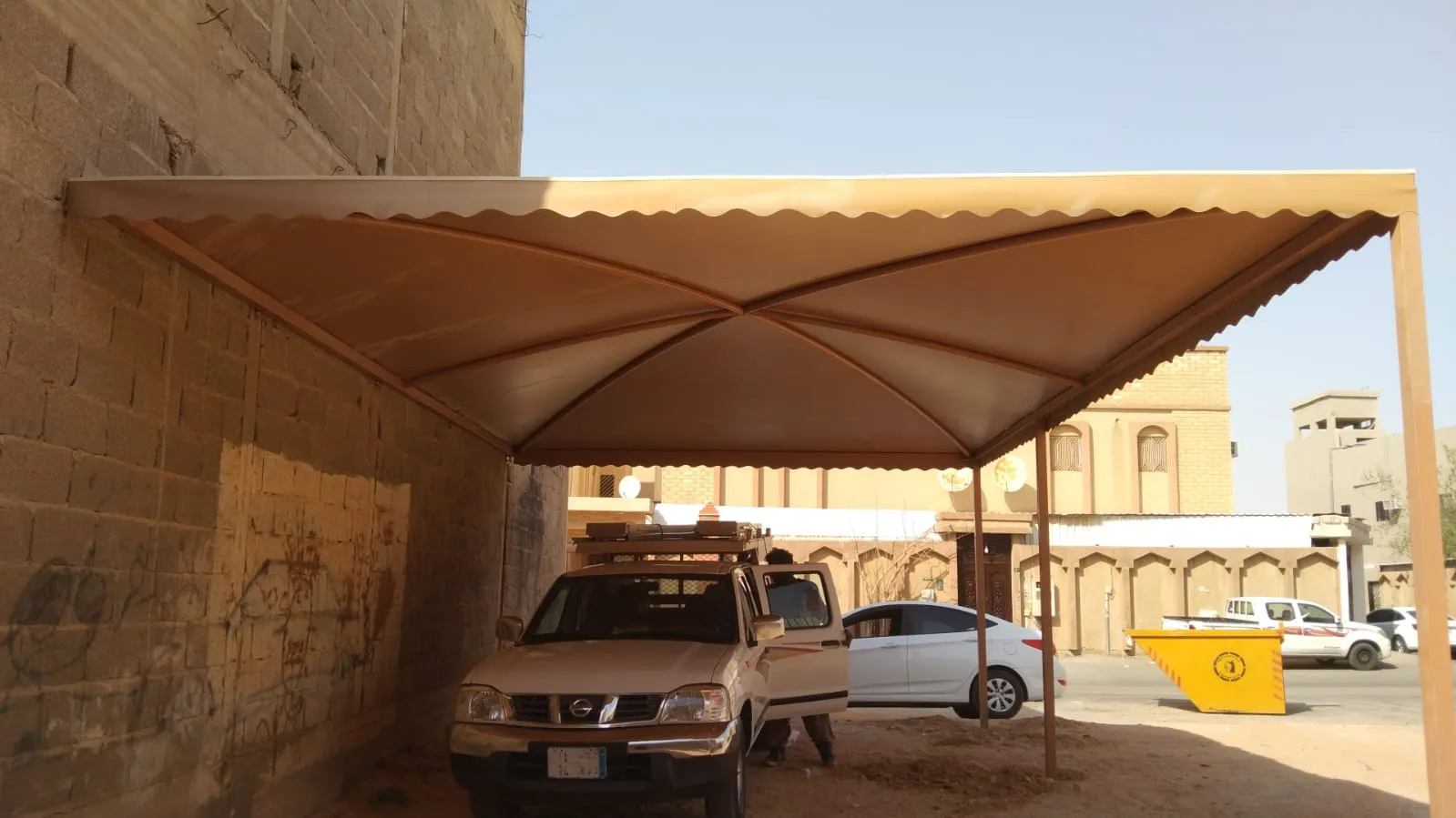 صورة إضافية