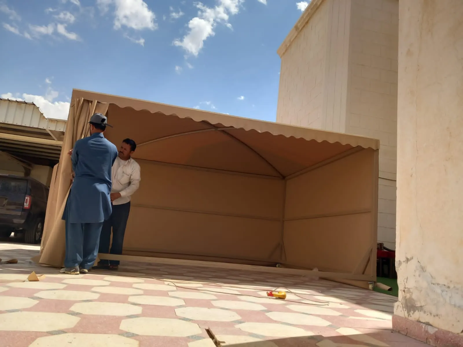 صورة إضافية