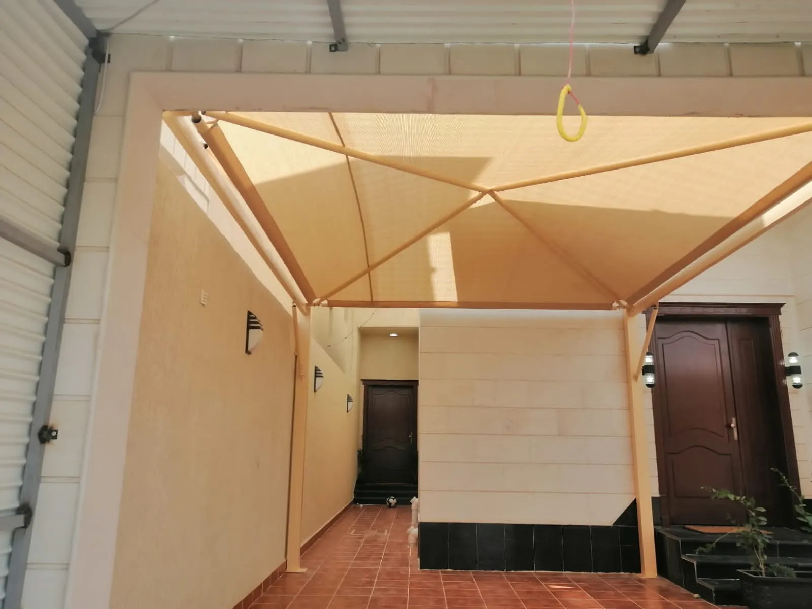 صورة إضافية