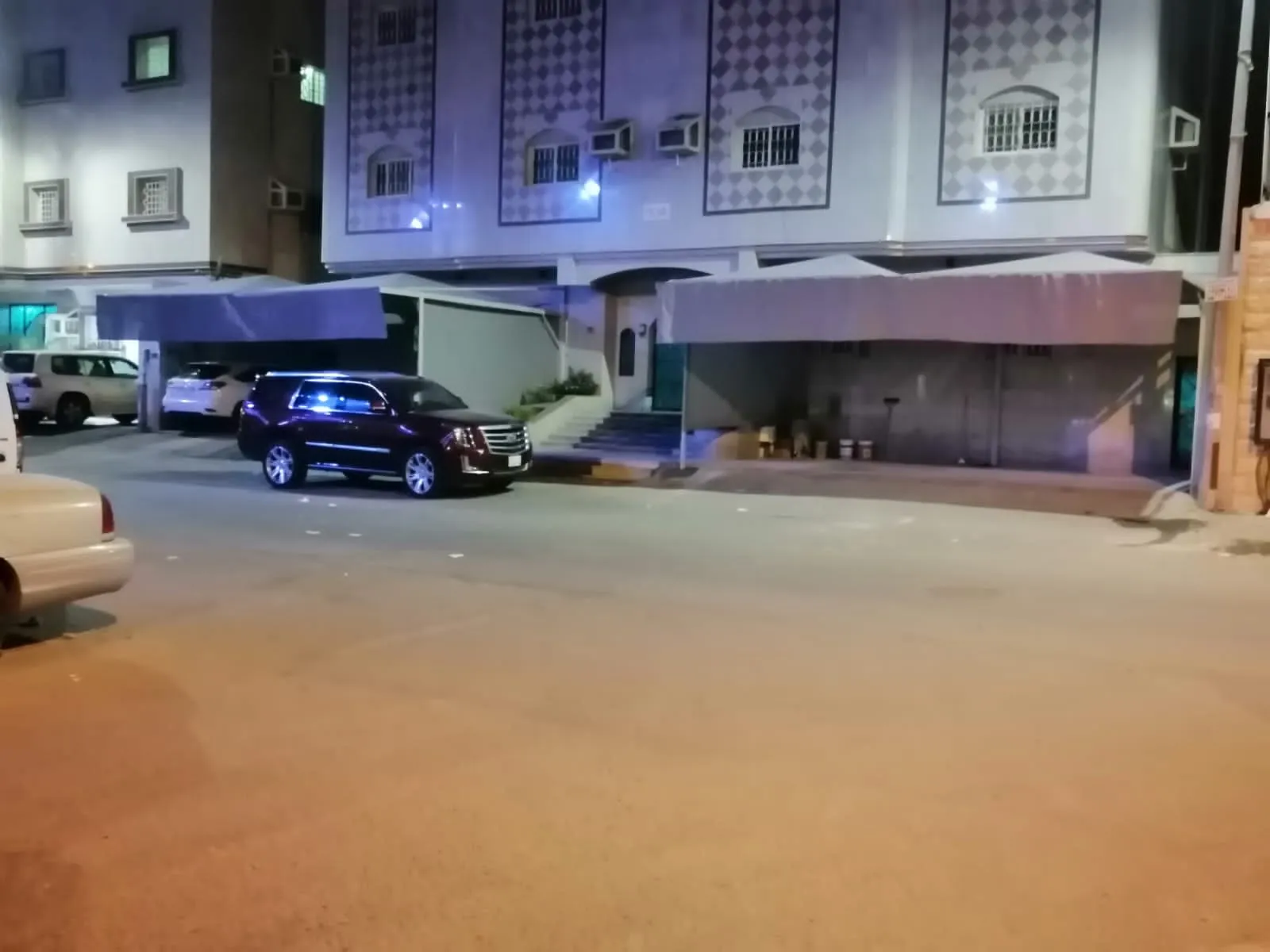 صورة إضافية