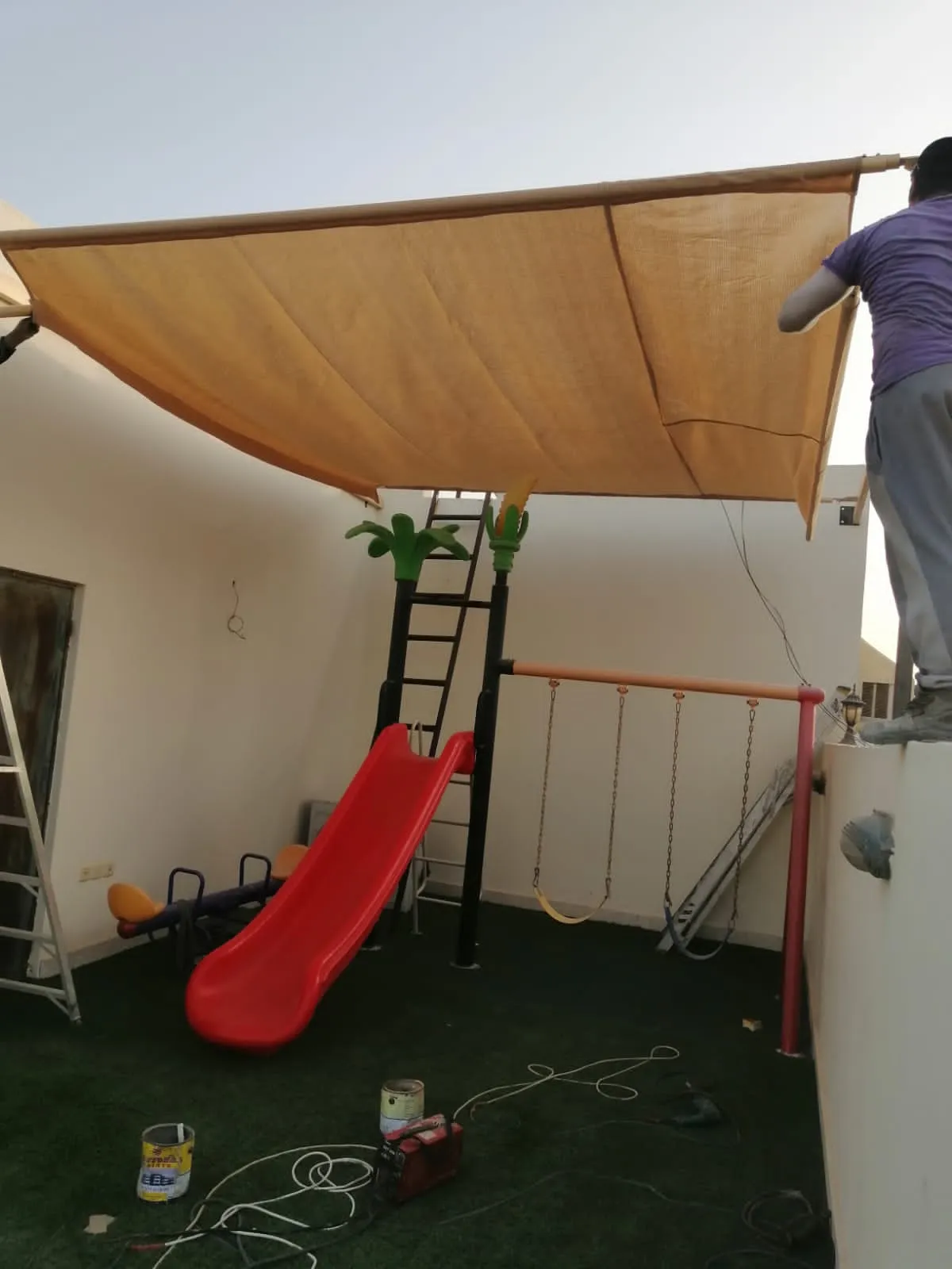 صورة إضافية