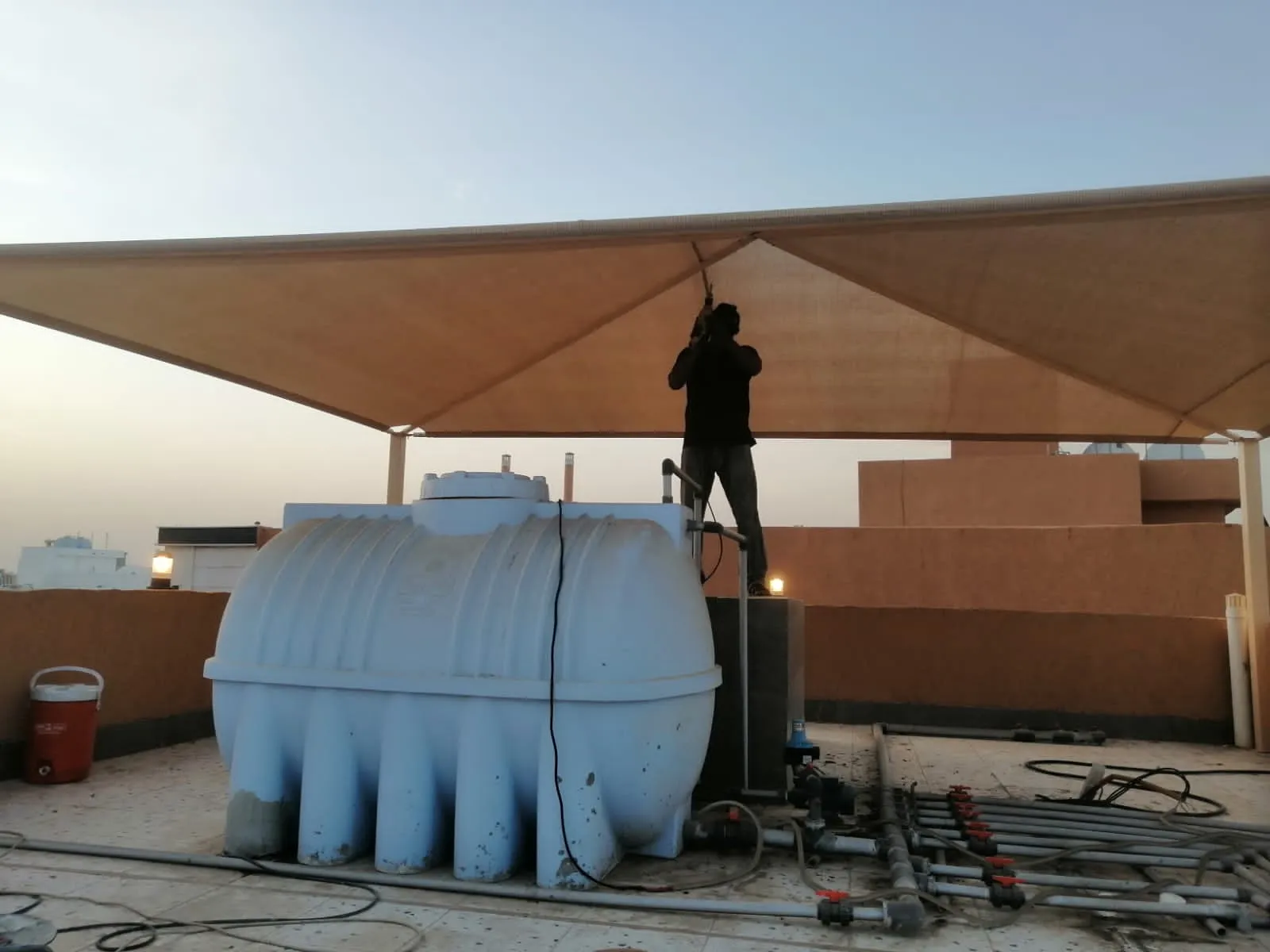 صورة إضافية