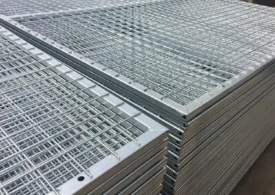 صورة المقال