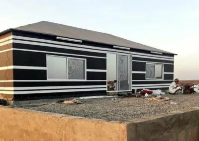 صورة إضافية