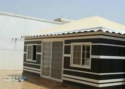 صورة إضافية