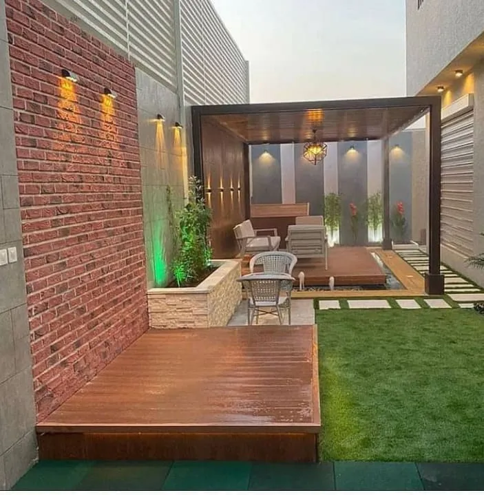 صورة إضافية