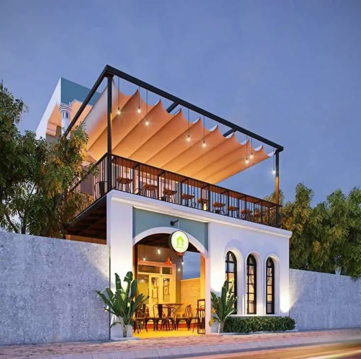 صورة المقال