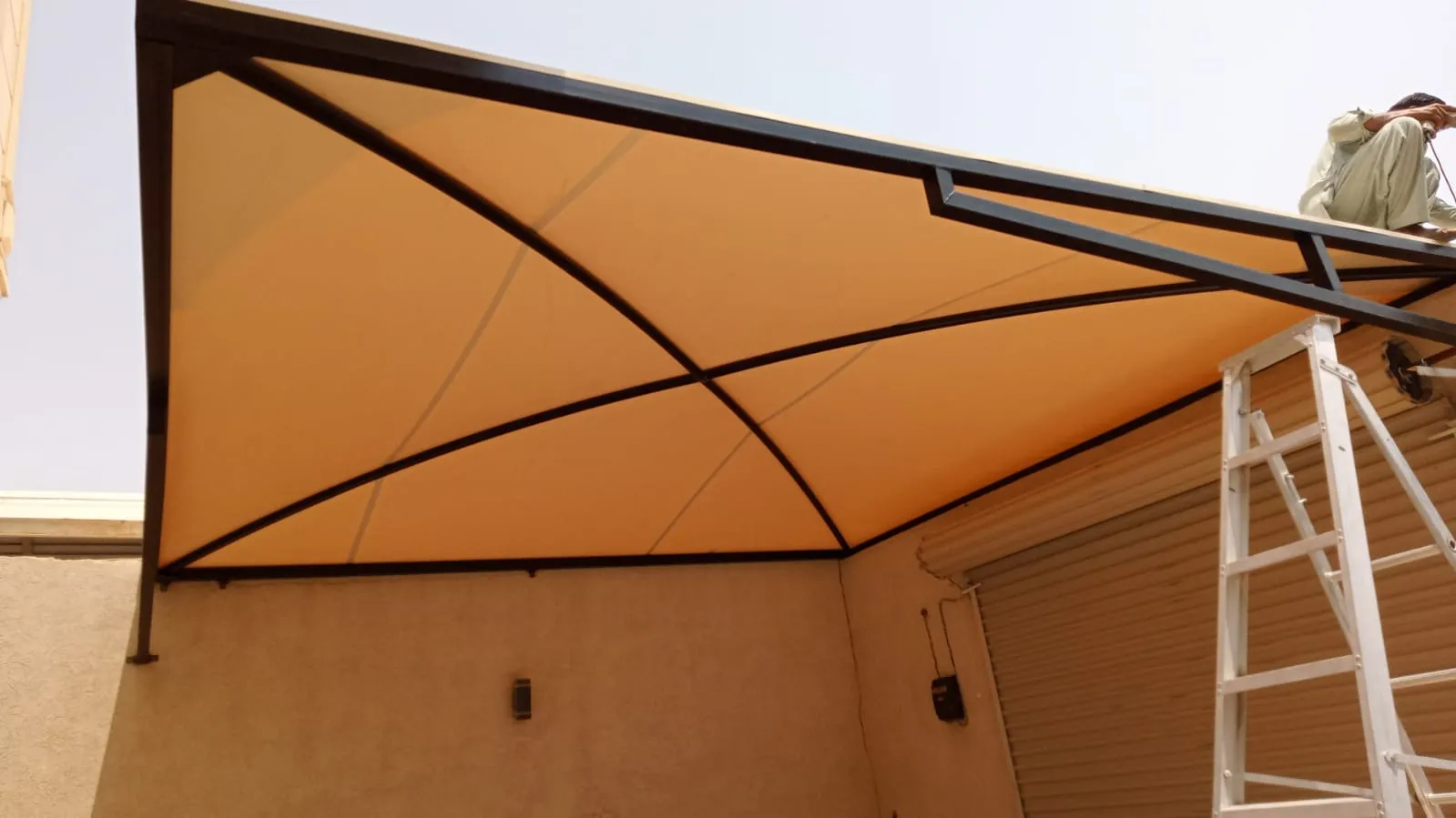 صورة إضافية