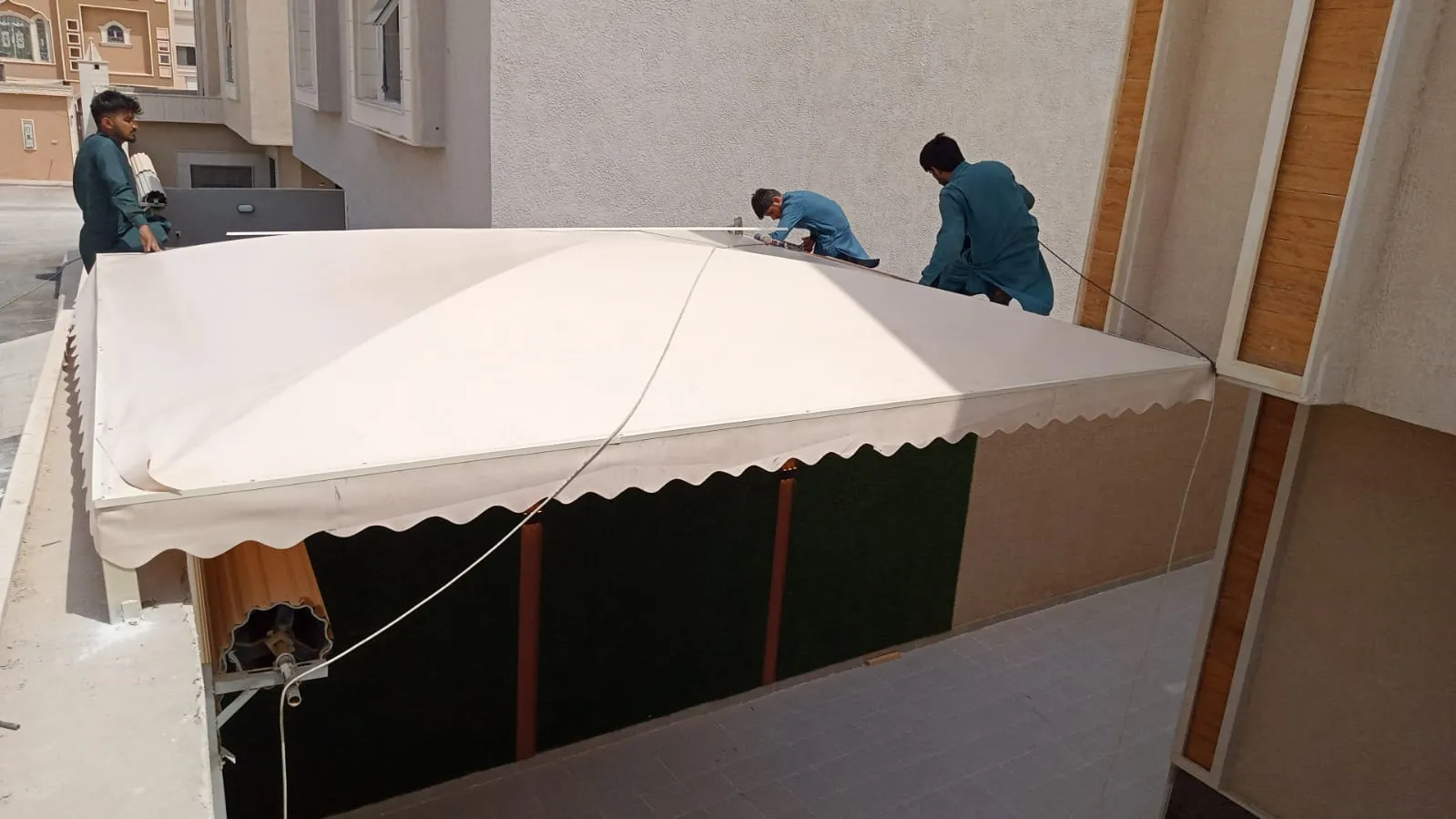 صورة إضافية