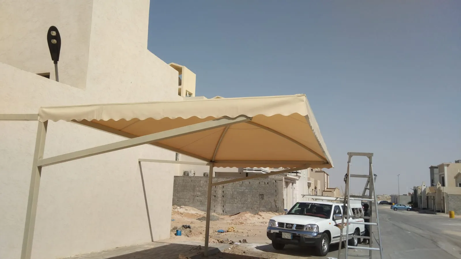 صورة إضافية