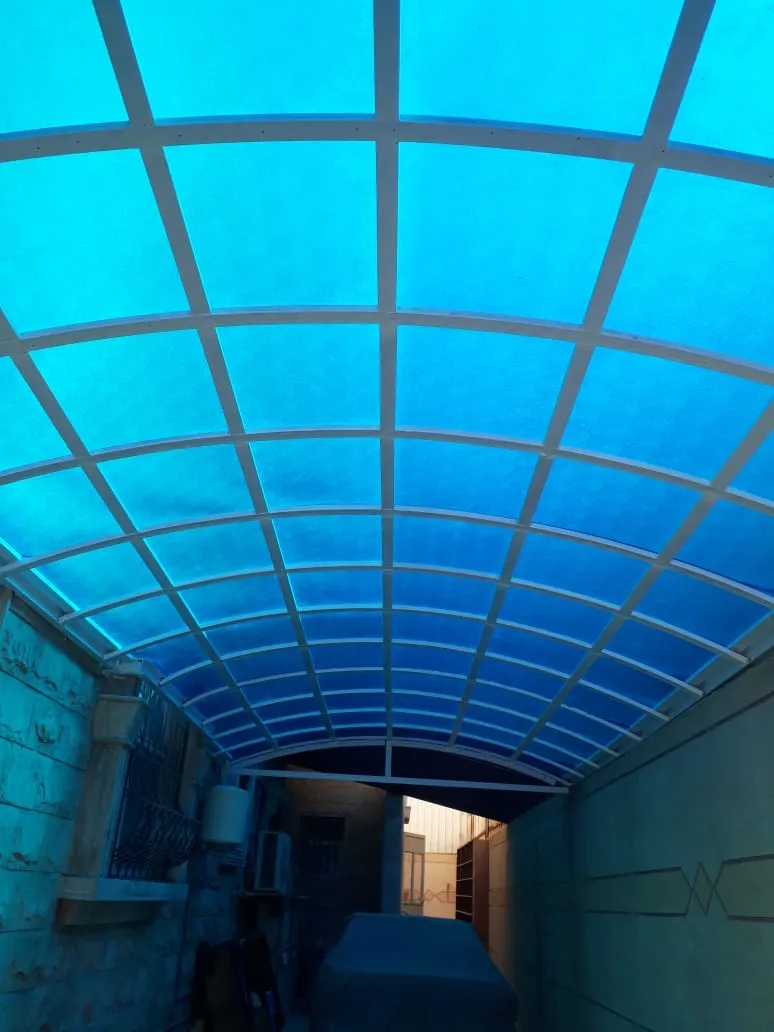 صورة إضافية