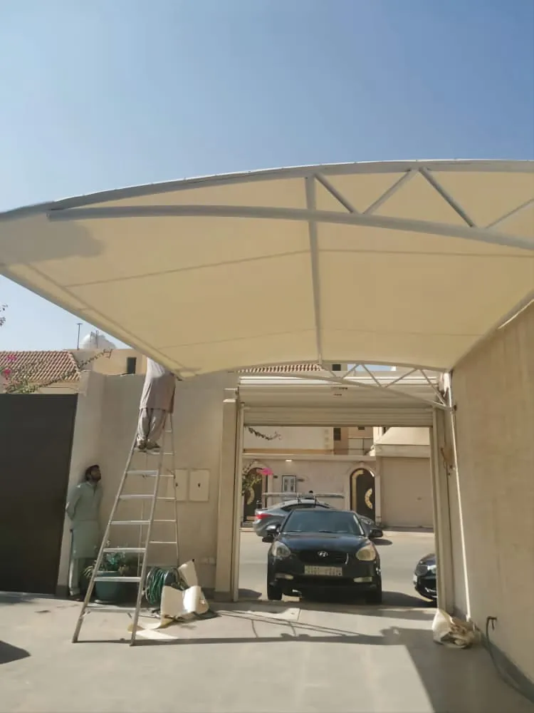 صورة المقال