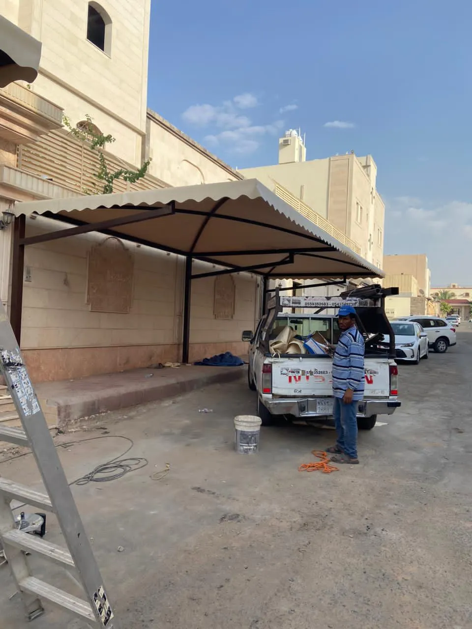 صورة إضافية