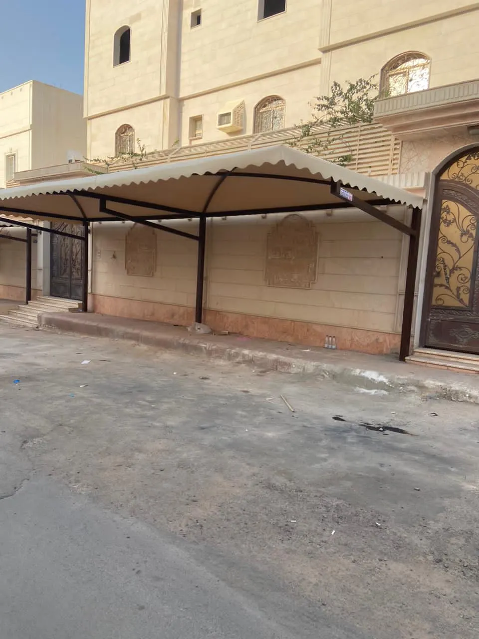 صورة إضافية