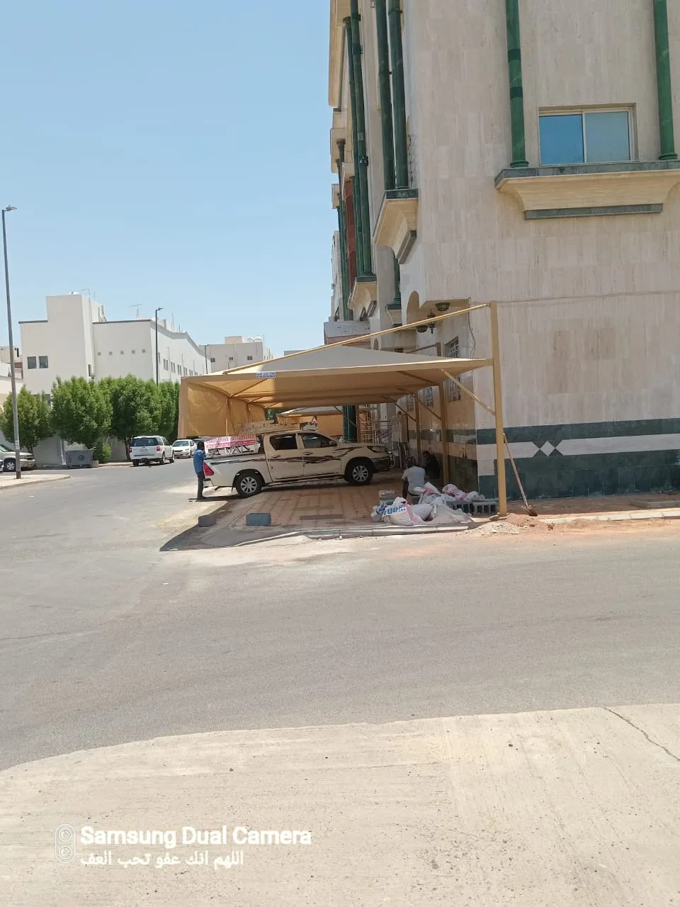 صورة إضافية