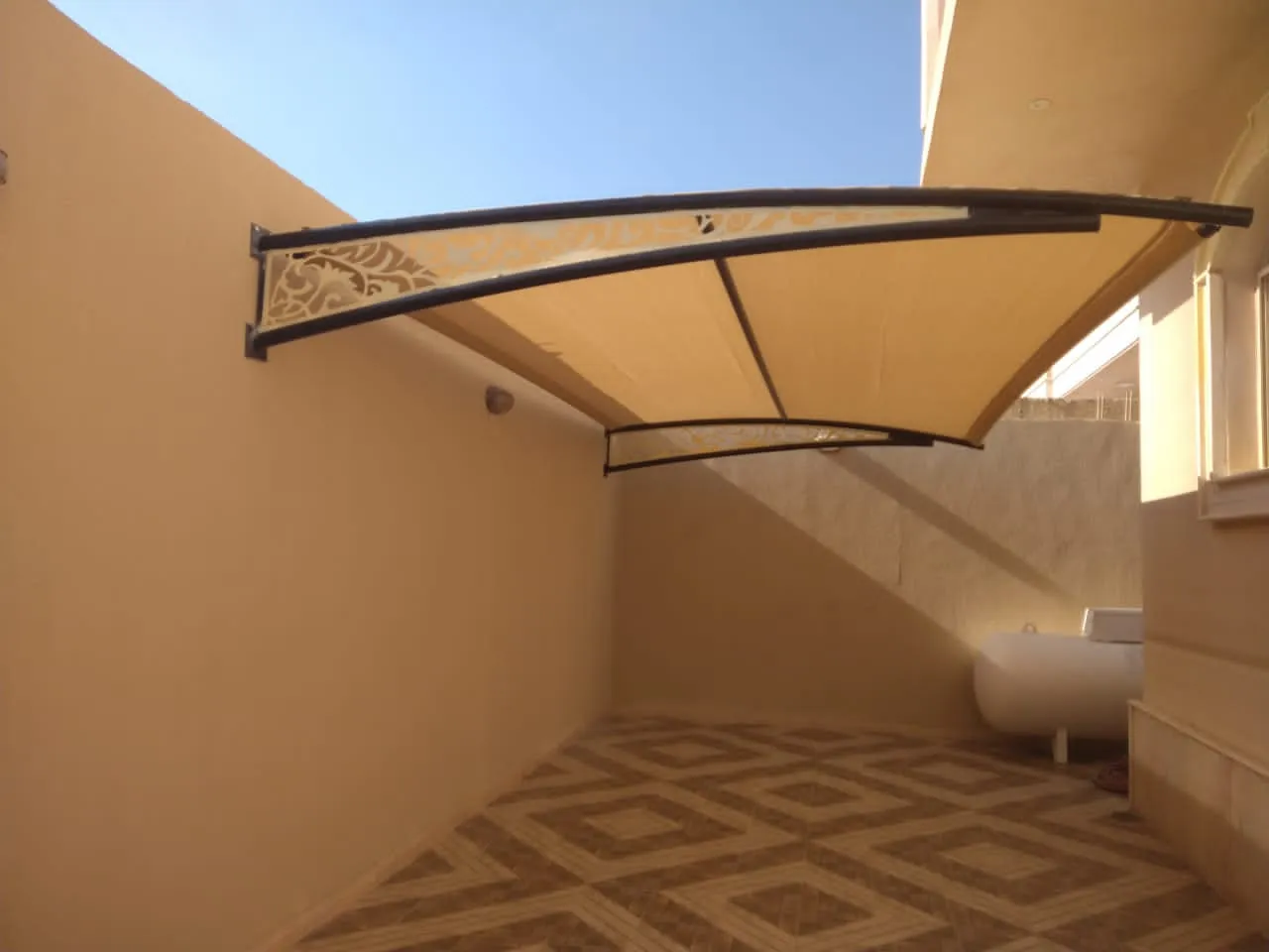 صورة إضافية