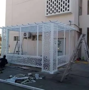 صورة إضافية