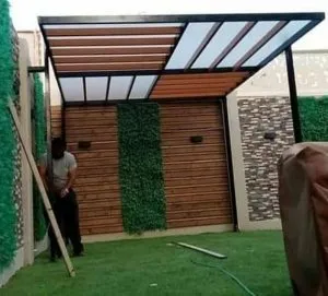 صورة إضافية