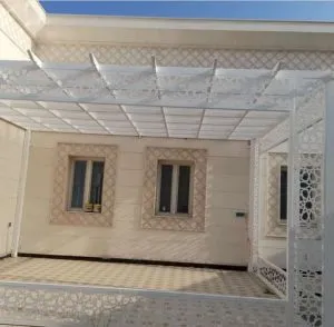 صورة إضافية