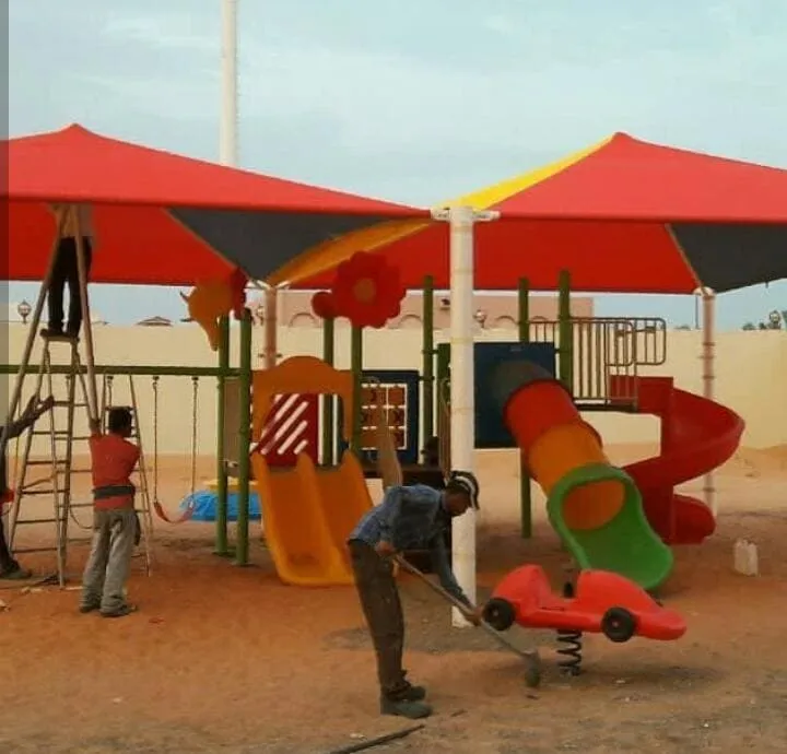 صورة المقال