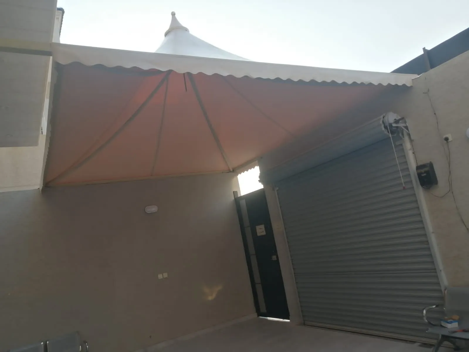 صورة إضافية