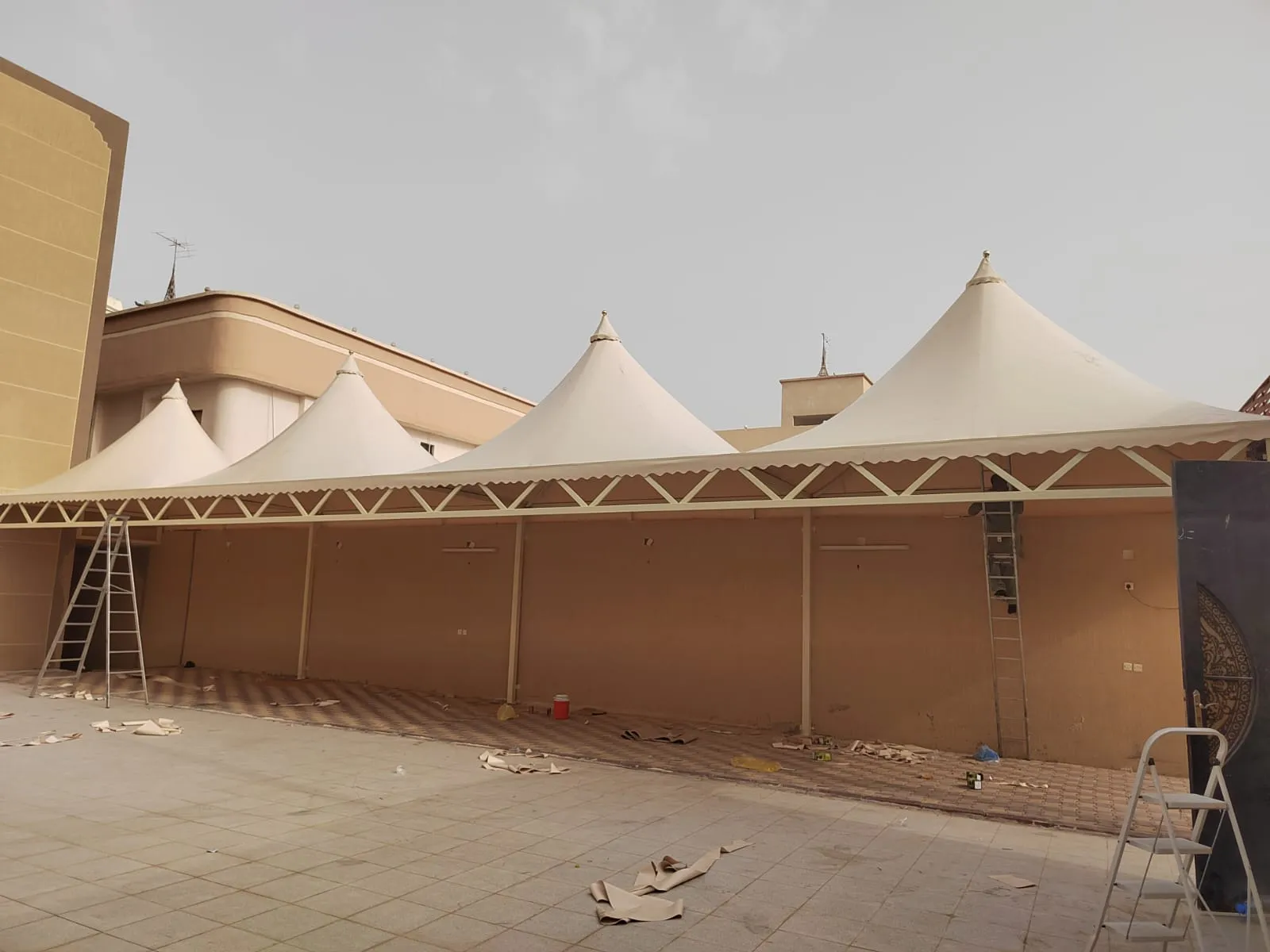 صورة إضافية