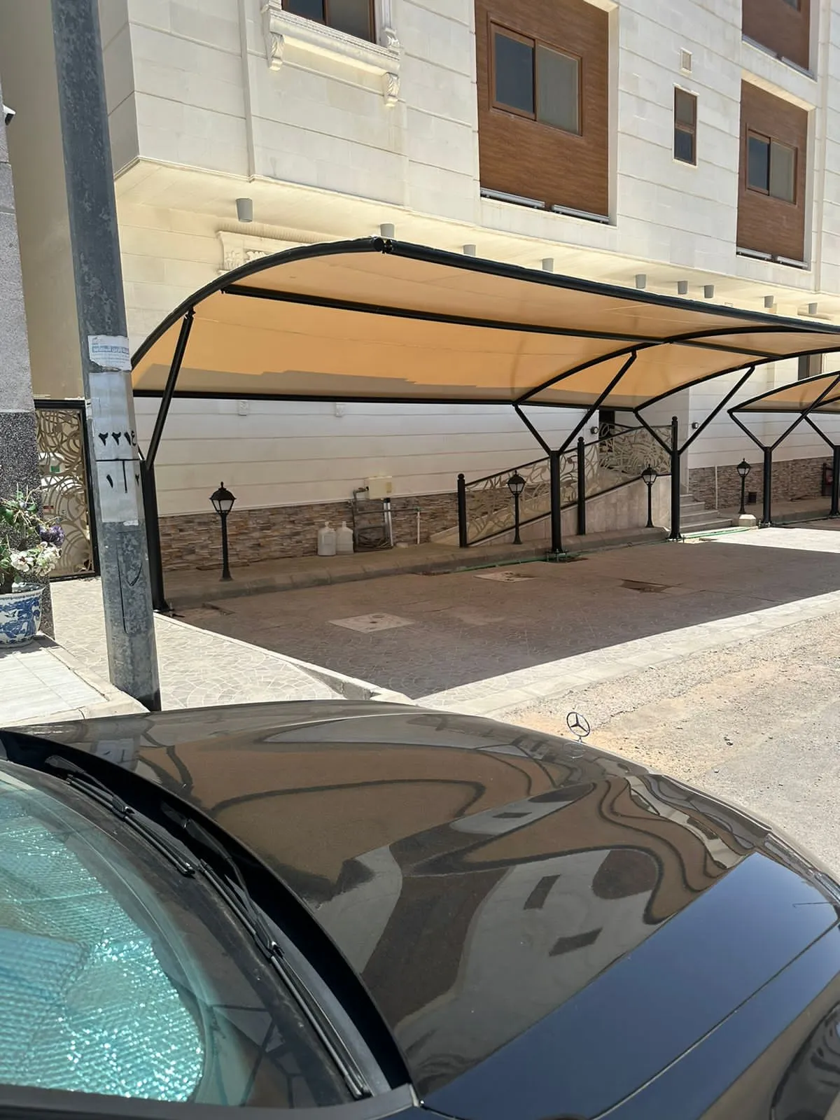 صورة إضافية