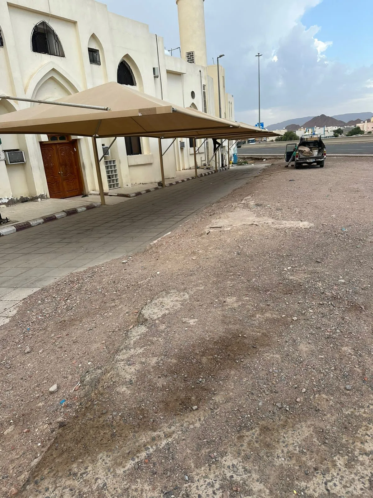 صورة إضافية