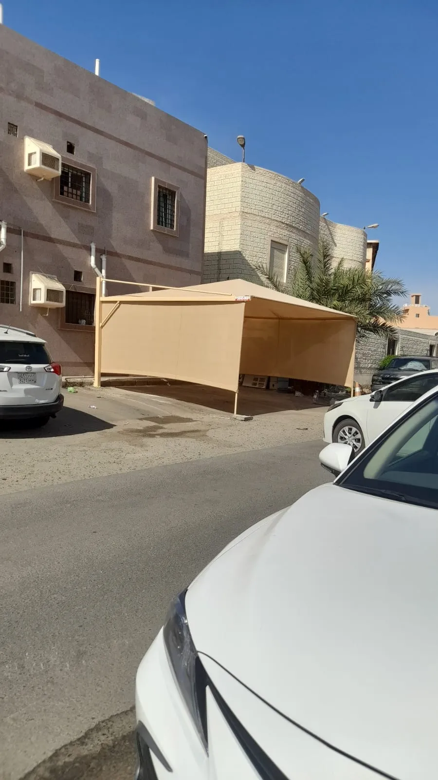 صورة إضافية